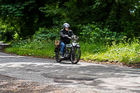 Vintage-motorcycle-club;eventdigitalimages;no-limits-trackdays;peter-wileman-photography;vintage-motocycles;vmcc-banbury-run-photographs